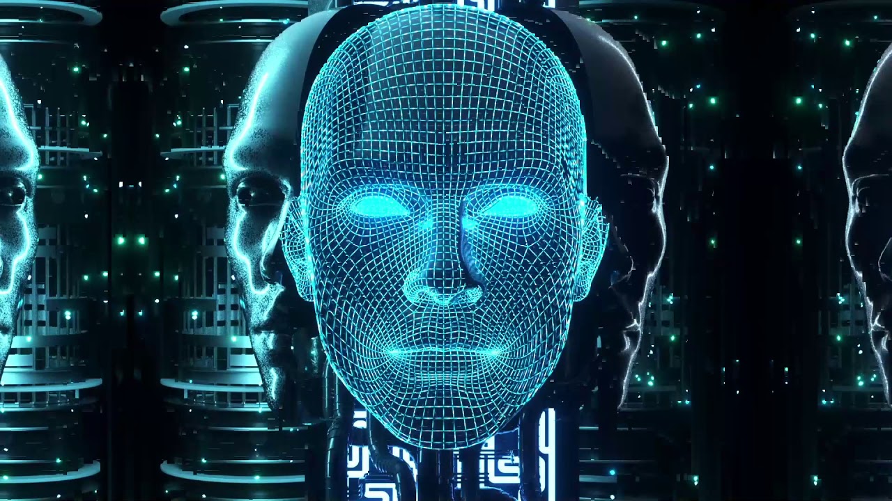 Obejrzyj Computa - BTB | Bassrush Records w YouTube Obejrzyj Computa - BTB | Bassrush Records w YouTube