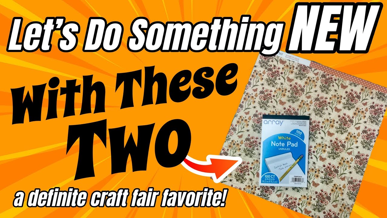 НОВИНКА! Блокнот-книжка размером 4x6 дюймов, переделанный под старину. БЫСТРО И ЛЕГКО СДЕЛАТЬ СВО...