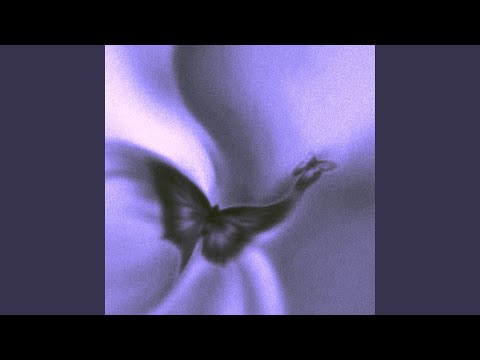HXSTXGE - Crashing (Slowed)