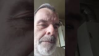 Zfe ou plutôt zep zone d'exclusion des pauvres !