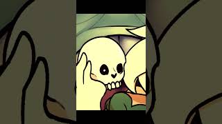 Too Late for Halloween? 👻 Original Animation Meme