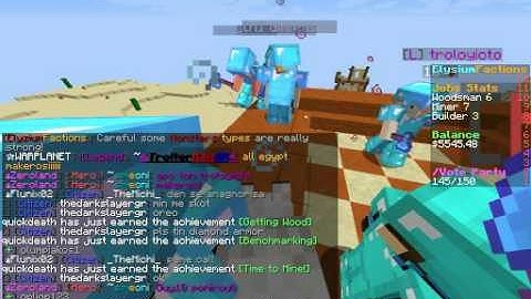 -_-_-_-_-report filipos383-_-_-_-_-