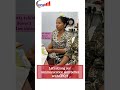Be a Master in Communication Skill To make yourself Job Ready #career #employment #jobreadyskills
