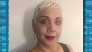 Mother of 12 Killed During Pulse Nightclub Shooting on June 12, 2016 screenshot 4