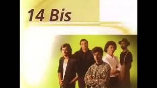 14 Bis | Mesmo de Brincadeira