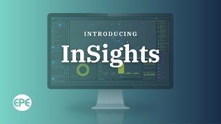 Introducing InSights