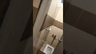 Misteri kolej uitm jasin