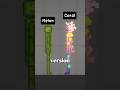 Will multiplayer be added to Melon Playground soon? #melonplaygroudmeme #mods