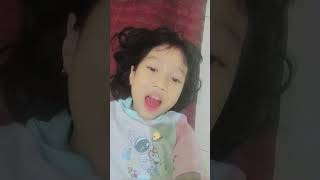 hai my Name is bella