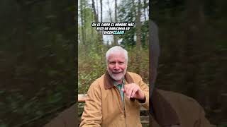 Libertad financiera. #raul_chaccur #notemeapendejes #abuelogarrick #libertadfinanciera #educacion