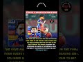 Shreyash Ayer IPL PKGS #cricket #breakingnews #viral #shorts #trending #shortsfeed