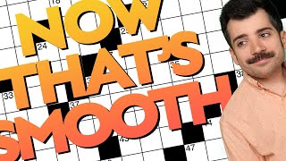 The Relief of the Monday Crossword - 8 August 2022 New York Times Crossword