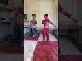 छोटे बच्चों काडांस मैं तुझसे ऐसे मिलूं मैं तेरी जान बन जाऊं