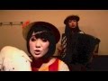 &quot;Daydream Believer / The Monkees&quot; Japanese Girls Unit &quot;Charan Po Rantan&quot; Sings1