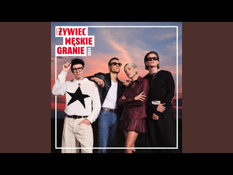 Watch Tak... Tak... To Ja on YouTube Watch Tak... Tak... To Ja on YouTube