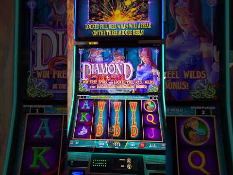 Experience the Thrill of Ally Spin Casino Games: Play Online in English from Canada