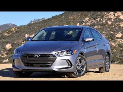 2017-hyundai-elantra-car-review