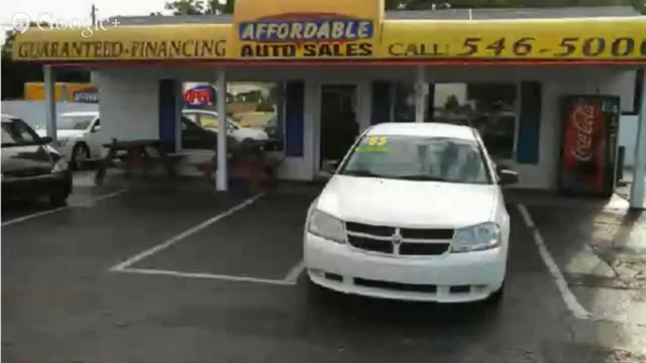 Buy Here Pay Here Clearwater FL 7275465000 Buy Here Pay Here