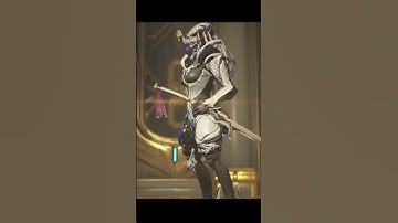 SARYN vs VOLT #Warframe #Volt #Saryn