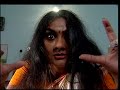 Swarnamayooram Episode 34 — Priya Raman's Wedding Day | Full Episode | Malayalam Classic Serial |PMI