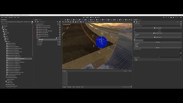 Godot Road Editor Plugin - Add new road