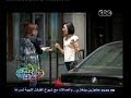 #حكومة_نص_الليل شاهد أم تختار عروسة