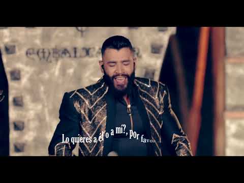 Fala Comigo – Gusttavo Lima (Letra en Español)
