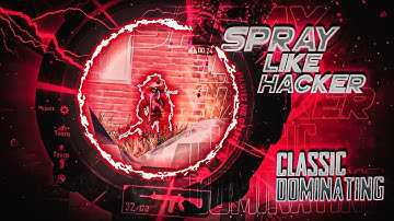 SPRAY LIKE HACKER| SAMSUNG A3, A5, A6, A7, J2, J5, J7, S5, S6, S7, 59,A10, A20, A30, A50, A70,
