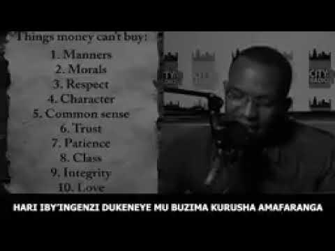 Video: Nishati ya jua inawezaje kuboreshwa katika siku zijazo?