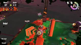 Download Lagu i hate my fucking job MP3