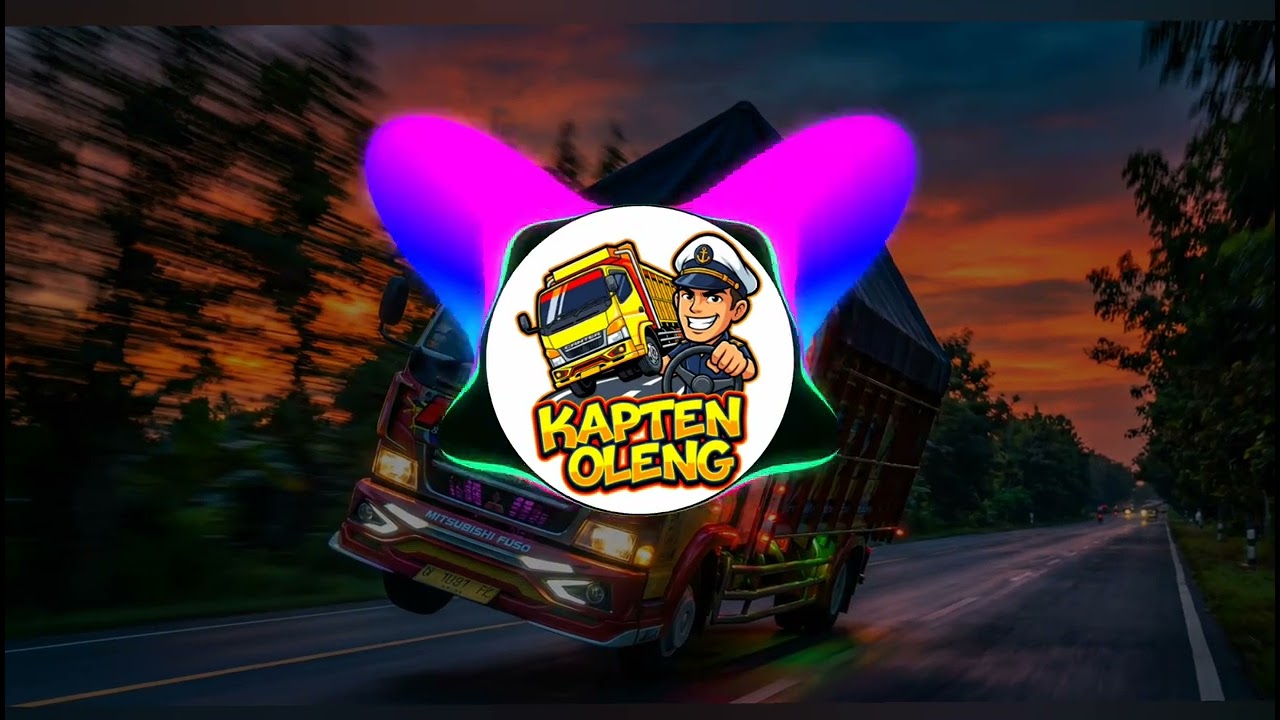 DJ TOR MONITOR KETUA ORANG BARU LEBE GACOR SLOW VIRAL TIKTOK FULL SONG VIRAL TIKTOK 2026