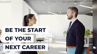 Ultimate Staffing is Hiring!