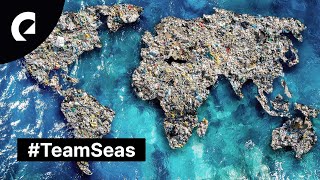 Let’s Funk it up for #TeamSeas - One hour of funk music (Royalty Free Music)