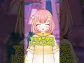 ちゃんナギとフレンドになるには...？【フォートナイト/Fortnite】#shorts#vtuber