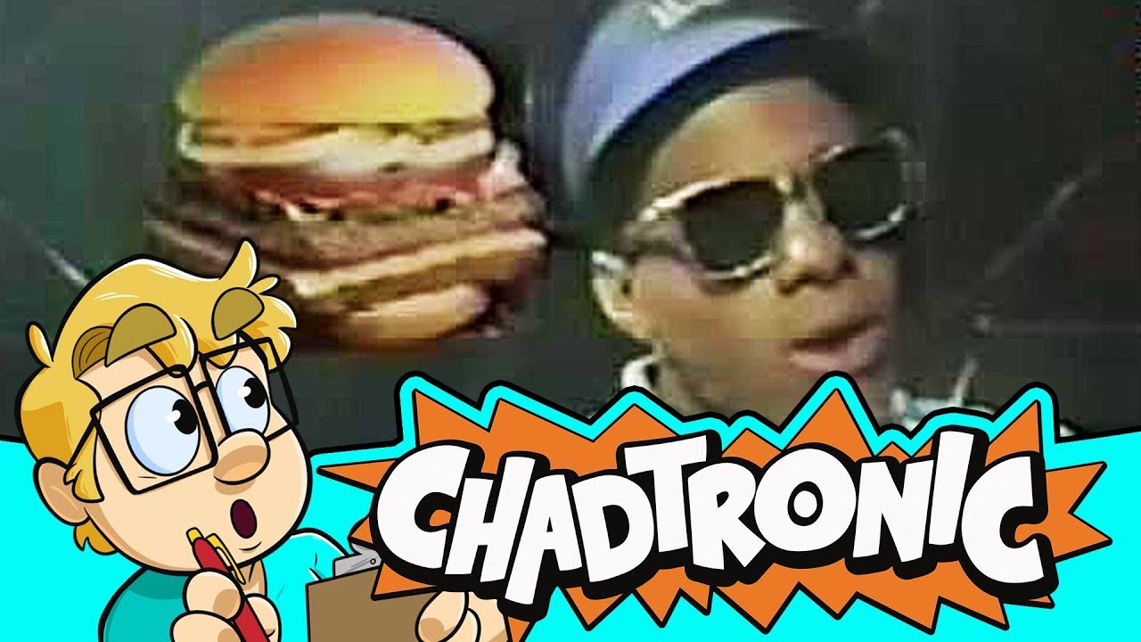 Wendy's Grill Skills