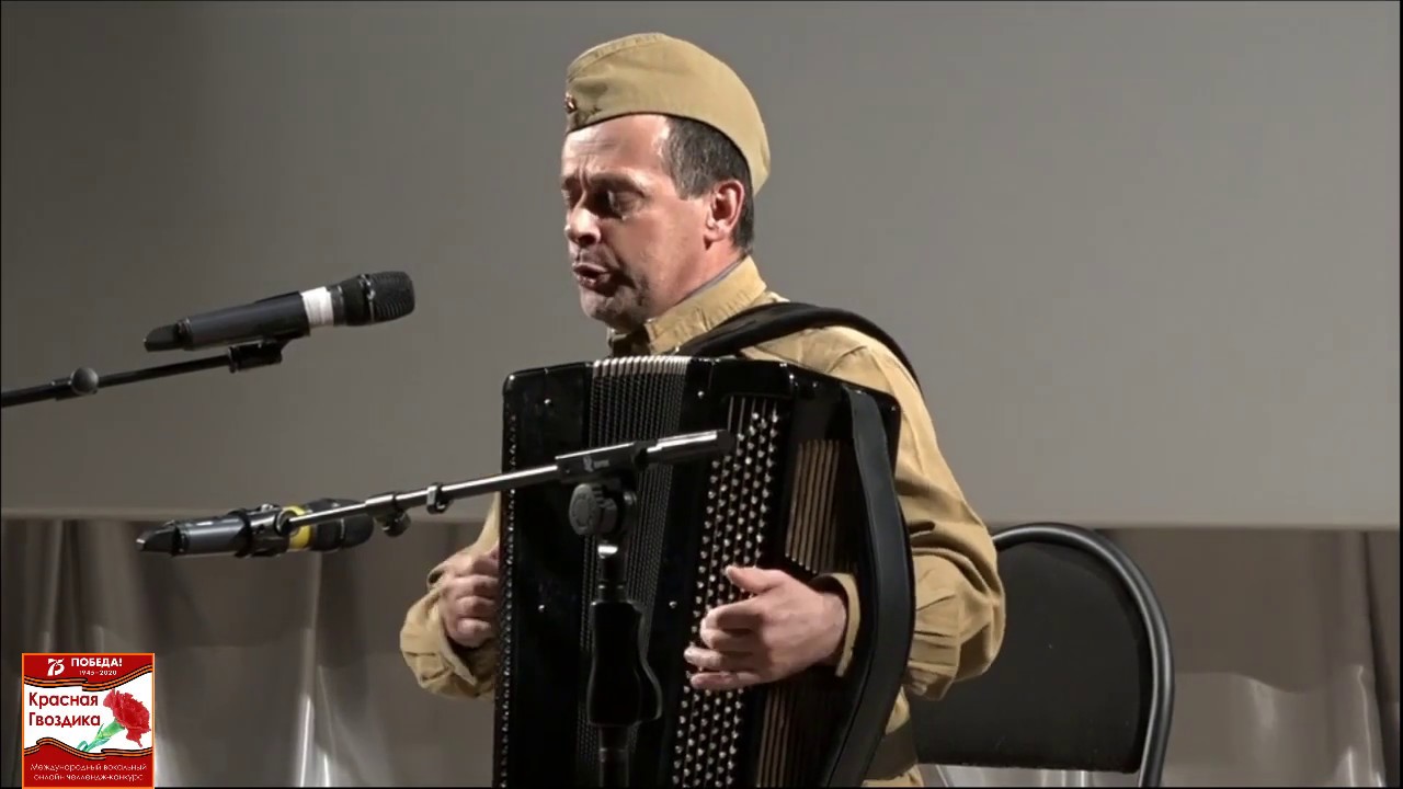 Семенкова Астра и Райков Дмитрий, Красноярский край, 41 год и старше ...