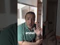 ¿Y si las llamadas leyes pro crimen no fueran pro crimen?