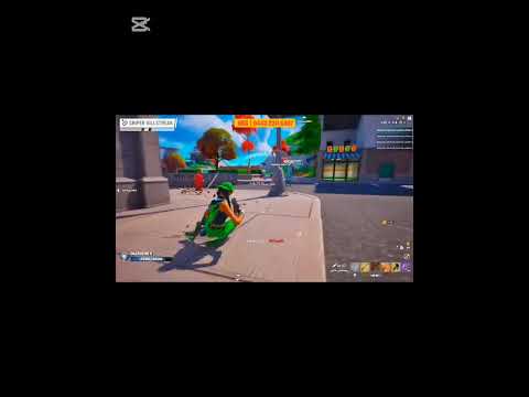 شوف حالته كيف مسكين أنا وايد لعيب  كلان 