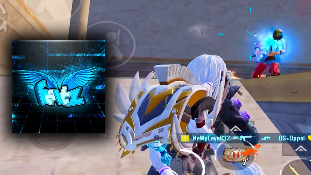 My hardest lobby this season