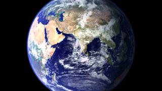 Solar System screenshot 5