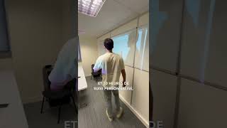 ‼️Nouveau programme de formation en Swing Trading et Analyse Chartiste‼️