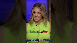 A Security Breach that Could Change Everything!