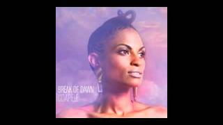 Goapele-Play