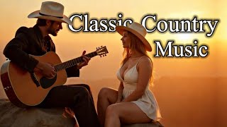 I Dont Like To Sleep Alone  Country Love Song  Relaxing Acoustic 