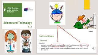 RDEP Methodological Design: Action Research