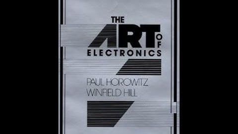 Diode Transistor Logic Simulation