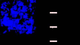 Perlin Noise Test 2