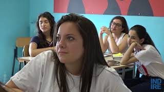 BRUTTO È BELLO Come pianificare una lezione MLTV