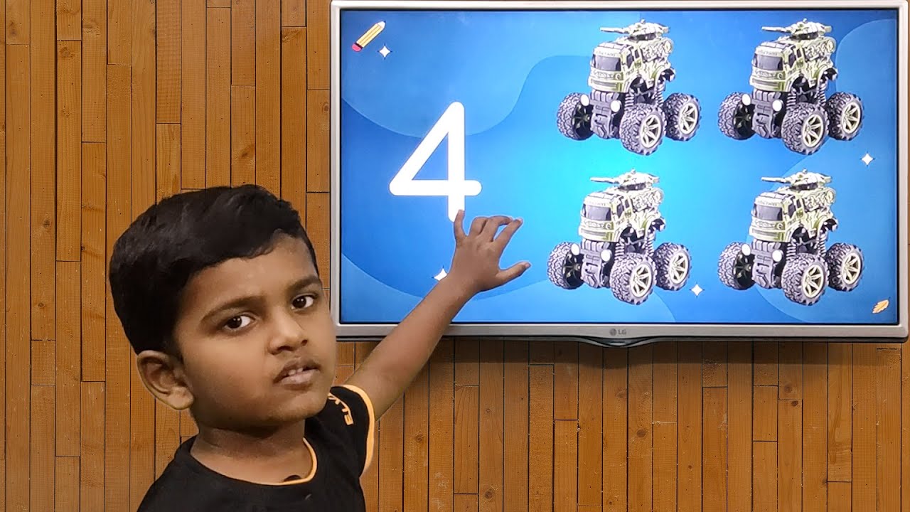 Learn To Count Numbers 1 To 10 For Toddlers How Can I Teach My Child learn-to-count-numbers-1-to-10-for-toddlers-how-can-i-teach-my-child