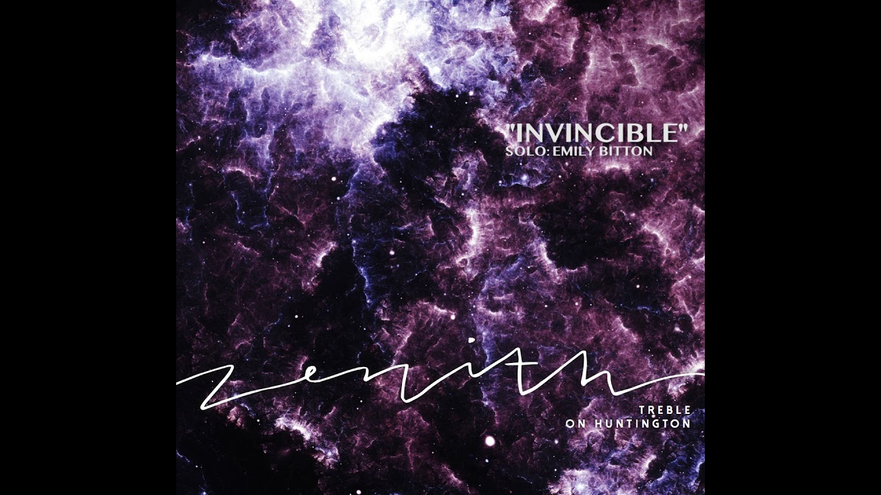 Watch Invincible on YouTube Watch Invincible on YouTube